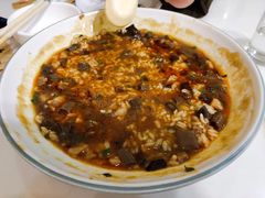 -小郭私房菜·海肠捞饭店(学士街店)