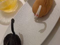 -茉里粤菜(皇姑万象汇店)