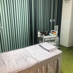 -Yestar宁波艺星整形医院