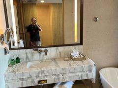 -三亚亚龙湾万豪度假酒店