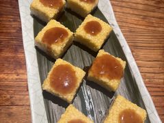 -天元奎饭店(总店)