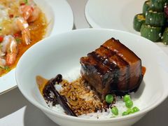 -杭儿风餐厅(嘉里中心店)