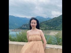 -硗碛藏寨·神木垒景区