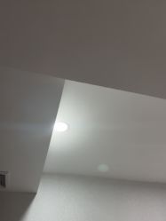 -悟空祛痘·诺奖技术专业店