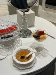 -奥斯芬·欧系贵族SPA