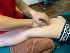 -海曼康复|HealmanClinic