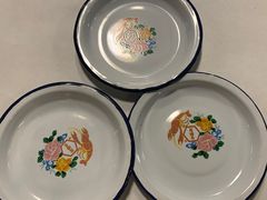 -文和友老长沙龙虾馆(化龙池店)
