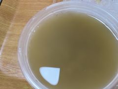 -阿信糖水(体育花园店)