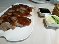 -大西洋餐厅(肇嘉浜路店)