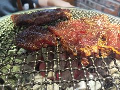 -原始泥炉烤肉(总店)