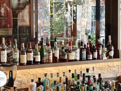 -Mammamia意大利餐厅(阳春巷店)