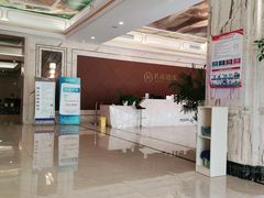 -名流健康高端体检中心·名宾门诊·健康管理