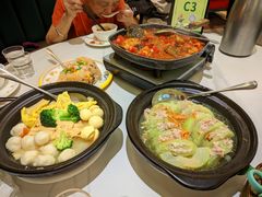 -椿记烧鹅(叠彩店)