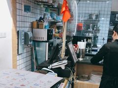 -糖潮糖水铺(省府店)