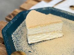 -Home Cafe(水榭春天店)