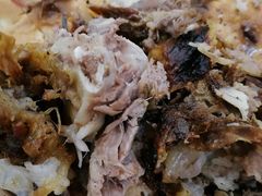 -艾力江和田馕坑烤肉店