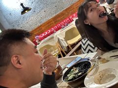 -BONAZZA 意大利餐厅
