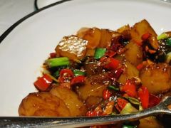 -全聚德(长江路店)