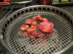 -300杯·和牛烧肉清酒专门店(廊里店)