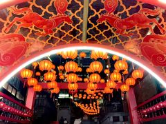 -重庆十八梯传统风貌区