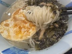 -永和大王(浦东南路店)