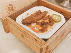 -金翠皇宫粤菜·点心·海鲜(翡翠店)