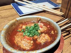 -肉串汪自由派(西便门店)