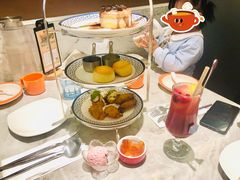 -必胜客(万达广场店)