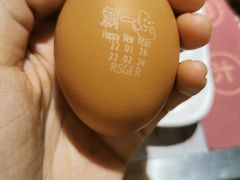 -一绪に寿喜烧自助(世茂广场店)