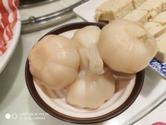 -福寿斋·老北京铜锅涮肉·烤鸭(顺义总店)