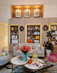 -百秀名媛纹绣美学护肤中心