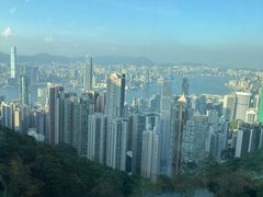 -阿甘虾餐厅(凌霄阁店)