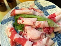 -贵厨酸汤牛肉(花果园国际中心店)