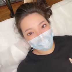 -久匠·纹眉纹绣半永久