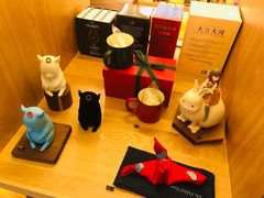 -思南书局(复兴中路店)