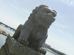 -卢沟桥文化旅游区