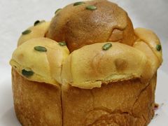 -精点味道(西安路店)