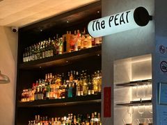 -The PEAT Coffee(深业中城店)