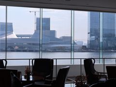 -广州白天鹅宾馆