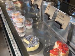 -Wagas沃歌斯(汇智店)