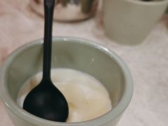 -洞庭家宴·头牌甲鱼(广渠门店)