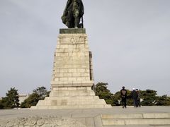 -辽沈战役纪念馆