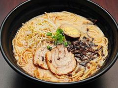 -一城一面兰州纯汤牛肉面