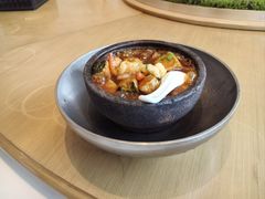 -阿毛饭店首店·宁波老字号(文化广场店)