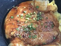-恋萍小吃(时代店)