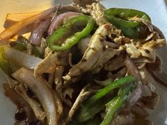 -美食店(华贵路店)