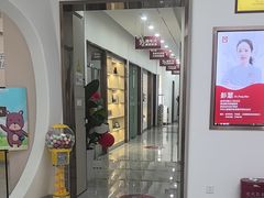-唐牙科(顺心店)