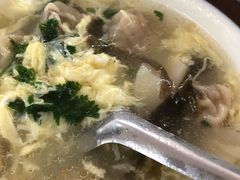-四平包子铺