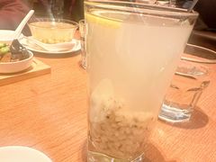 -鼎泰丰(国金中心店)