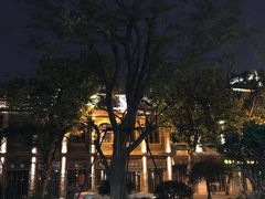 -董厨煨汤馆(车站路店)